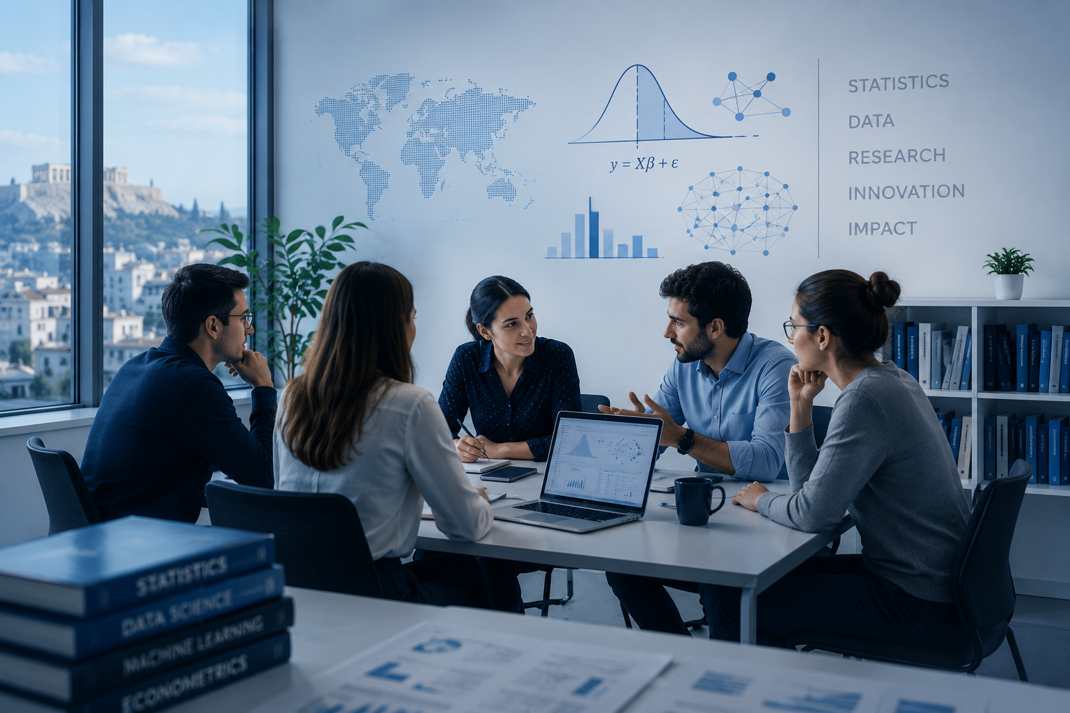 about-us aboutus