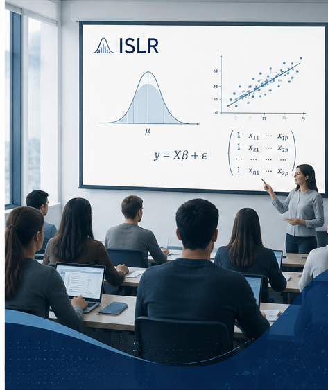 our-services-03 advanced statistical education visual