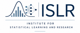 islr 2