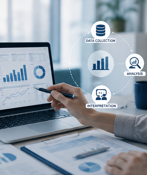 our-services-02 data analysis consulting visual